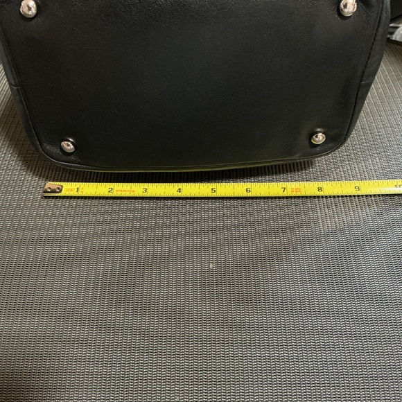 Chanel wild stitch bucket bag - Picture 10 of 15